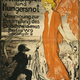Image for article titled Anti-Communist propaganda is more awesome than any horror movie poster